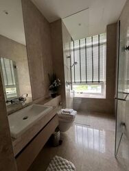 Nouvel 18 (D10), Condominium #624086811